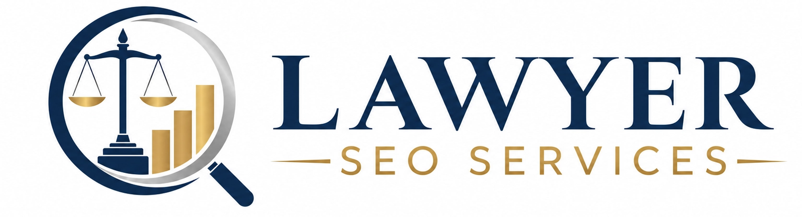 Lawyer SEO Services – Helping Lawyer Generate More Business